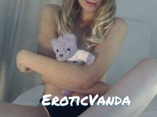 EroticVanda
