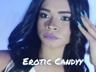 Erotic_Candyy