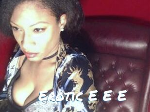 Erotic_E_E_E