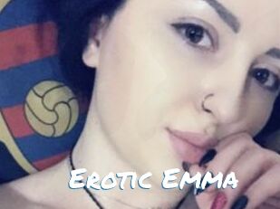 Erotic_Emma