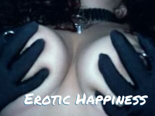 Erotic_Happiness