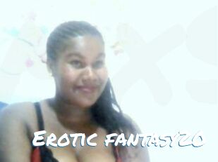 Erotic_fantasy20