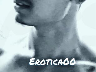 Erotica00