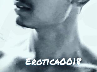Erotica0018