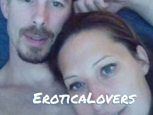 EroticaLovers