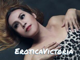 EroticaVictoria