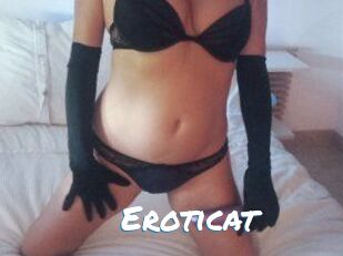 Eroticat