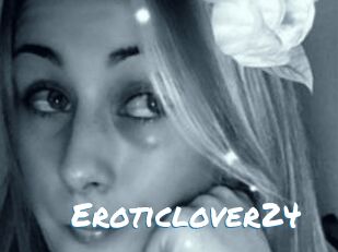 Eroticlover24 Max 50