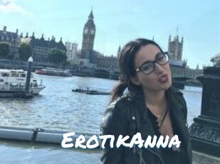 ErotikAnna