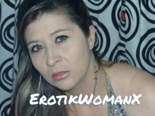 ErotikWomanX