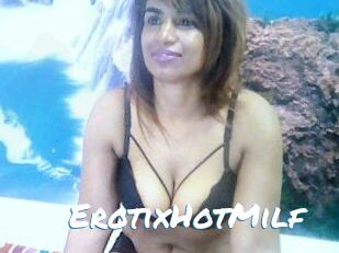 ErotixHotMilf