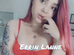 Errin_Lanne