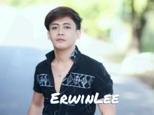 ErwinLee
