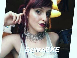 ErykaEXE