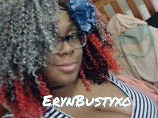 ErynBustyxo
