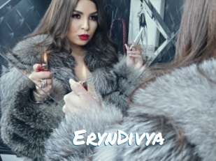 ErynDivya Max 50
