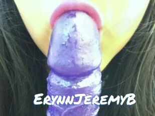 ErynnJeremyB