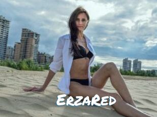 ErzaRed