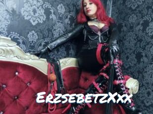 ErzsebetzXxx