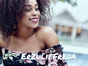 ErzulieFreda