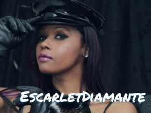 EscarletDiamante