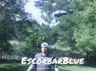 Escorbar_Blue