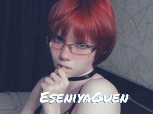EseniyaGuen