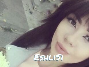 EshliSi