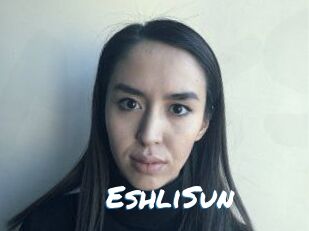 EshliSun