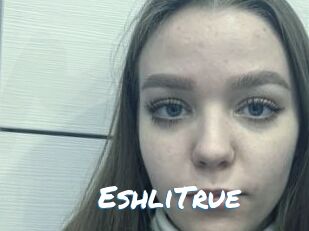 EshliTrue