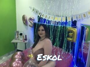 Eskol