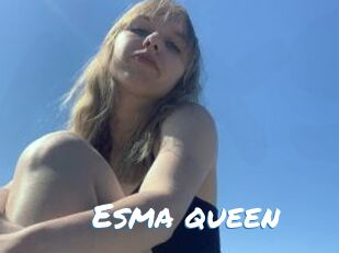 Esma_queen