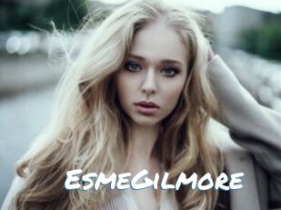 EsmeGilmore