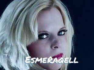 EsmeRaqell