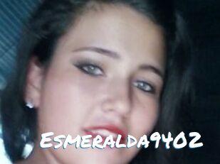 Esmeralda9402