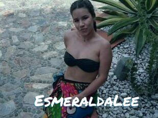 EsmeraldaLee