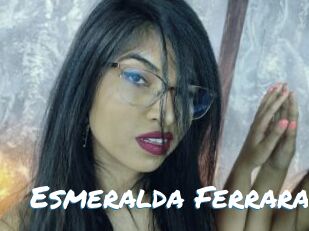 Esmeralda_Ferrara