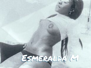 Esmeralda_M