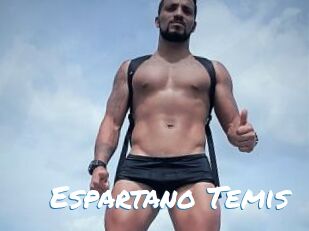 Espartano_Temis