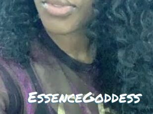 EssenceGoddess