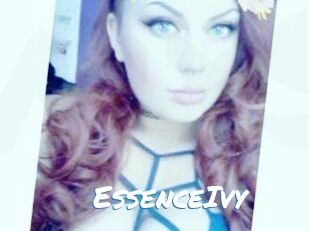 EssenceIvy