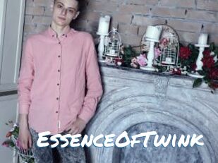 EssenceOfTwink