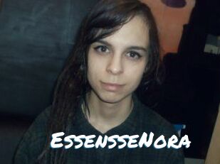 EssensseNora