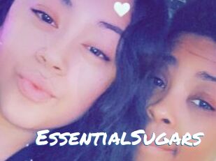 EssentialSugars