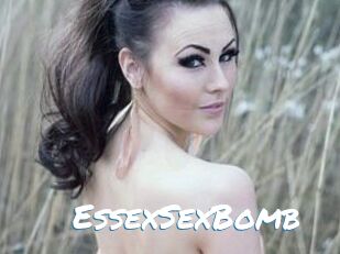 EssexSexBomb