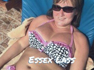 Essex_Lass
