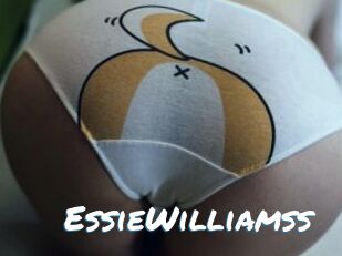 EssieWilliamss