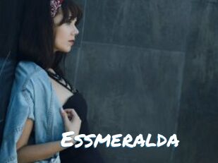 Essmeralda