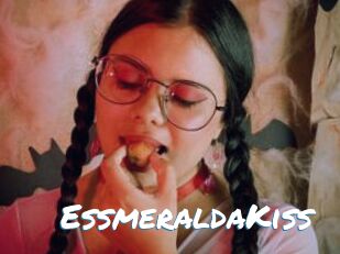 EssmeraldaKiss