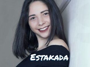 Estakada